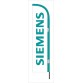 Siemens Yelken Bayrağı