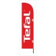 Tefal Yelken Bayrağı