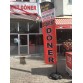 Yarım Ekmek Döner Yelken Bayrağı