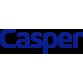 Casper Yelken Bayrağı